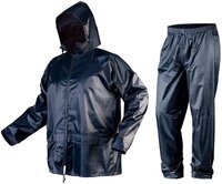 Дощовик Neo Tools (куртка+штани), розмір L (81-800-L)