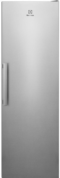 Холодильник Electrolux RRC5ME38X2 (1144419)