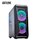 Системный блок ARTLINE X90 (X90v01)