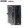 Системный блок ARTLINE B39 (B39v10Win)