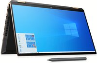 Ноутбук HP Spectre 15-eb1000ur (2X0Y5EA)