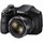 Фотоапарат SONY Cyber-Shot H300 Black (DSCH300.RU3)