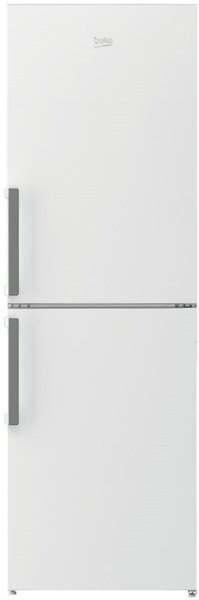 Акція на Холодильник Beko RCSA350K21W від MOYO
