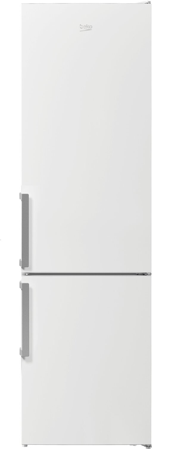 Холодильник Beko RCSA406K31W (1488155)