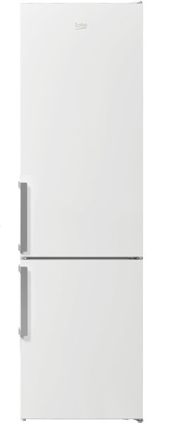 Акція на Холодильник Beko RCSA406K31W від MOYO