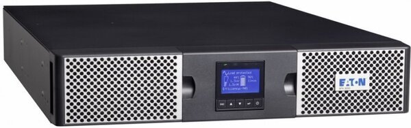 

Источник бесперебойного питания Eaton 9PX 3000i RT2U Netpack