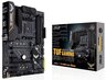 Материнська плата ASUS TUF GAMING B450-PLUS II sAM4фото