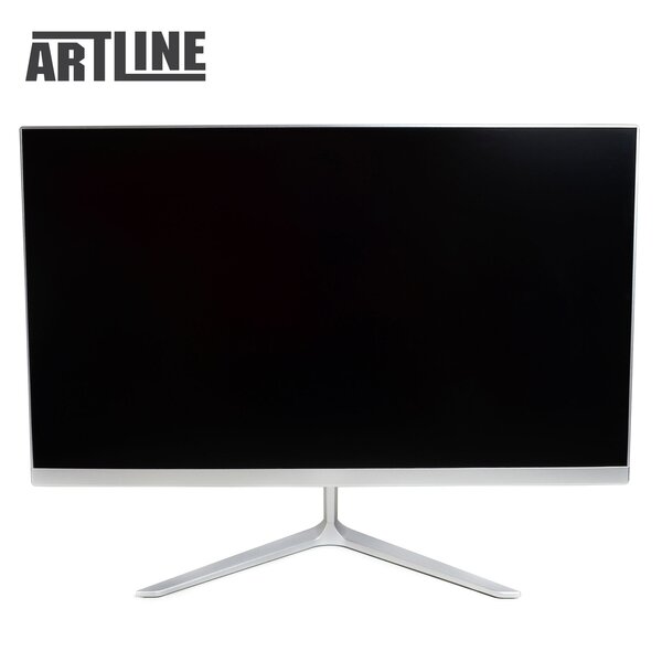 

Моноблок ARTLINE Business M62 (M62v07Win)