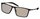 Защитные очки 2E Gaming Anti-blue Glasses Black-Black (2E-GLS310BK)
