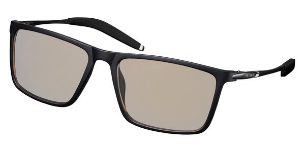 

Защитные очки 2E Gaming Anti-blue Glasses Black-Black (2E-GLS310BK)
