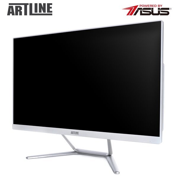 

Моноблок ARTLINE Home G41 (G41v14w)