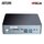 Системный блок ARTLINE Business B12 (B12v27)