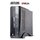 Системный блок ARTLINE Business B22 (B22v06)