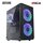 Системный блок ARTLINE Gaming X55 (X55v24)
