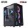 Системный блок ARTLINE Overlord X96 (X96v12)