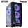 Системный блок ARTLINE Overlord X98 (X98v36)