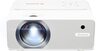 Проектор AOpen QH11 WiFi (MR.JT411.001) фото