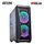 Системный блок ARTLINE Overlord X89 (X89v01)