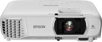 Проектор Epson для домашнього кінотеатру EH-TW750 (V11H980040)
