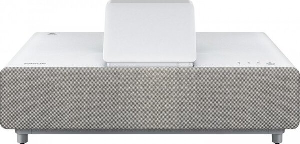 

Проектор Epson для домашнего кинотеатра EH-LS500W (V11H956540)