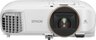 Проектор Epson для домашнего кинотеатра EH-TW5820 (V11HA11040) фото