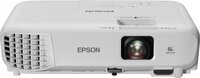  Проектор Epson EB-X06 (V11H972040) 