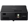 Проектор Epson EF-11 (V11HA23040) фото