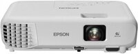 Проектор Epson EB-E500 (V11H971140)