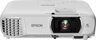 Проектор Epson для домашнего кинотеатра EH-TW740 (V11H979040) фото