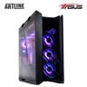 Системный блок ARTLINE Overlord RTX P99 (P99v24) фото