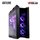 Системный блок ARTLINE Overlord RTX P99 (P99v25)