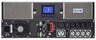 ДБЖ Eaton 9PX 1000VA RT2U (9PX1000IRT2U) фото