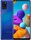 Смартфон Samsung Galaxy A21s 64Gb Blue