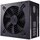 Блок живлення Cooler Master MWE 600W Bronze V2 (MPE-6001-ACAAB-EU)