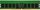 Память серверная Kingston DDR4 3200 16GB ECC UDIMM (KSM32ES8/16ME)