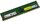 Память серверная Kingston DDR4 3200 32GB REG RDIMM (KSM32RD4/32MEI)