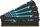 Память для ПК Kingston DDR4 3200 64GB KIT (16GBx4) HyperX Fury RGB (HX432C16FB4AK4/64)