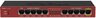 Роутер MikroTik RouterBOARD 2011iL 5xFE, 5xGE, RouterOS L4 (RB2011iL-IN)фото