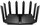 Роутер TP-LINK ARCHER AX90 AX6600 3xGE LAN 1x2.5GE WAN 1xGE WAN USB 3.0 USB 2.0 OFDMA 3-band (ARCHER-AX90)