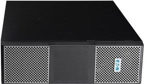 

Батарея Eaton EBM для 9PX 2200VA/3000VA 72V RT2U (9000-00187)