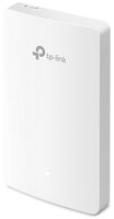 Точка доступа TP-LINK EAP235 WALL AC1200 in 1xGE out 3xGE PoE MU-MIMO под розетку (EAP235-WALL)