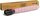 Тонер картридж Xerox AL C8145/C8155/C8170 Magenta (006R01760)