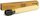 Тонер картридж Xerox AL C8145/C8155/C8170 Yellow (006R01761)