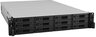 Мережеве сховище Synology RS3621xs +фото