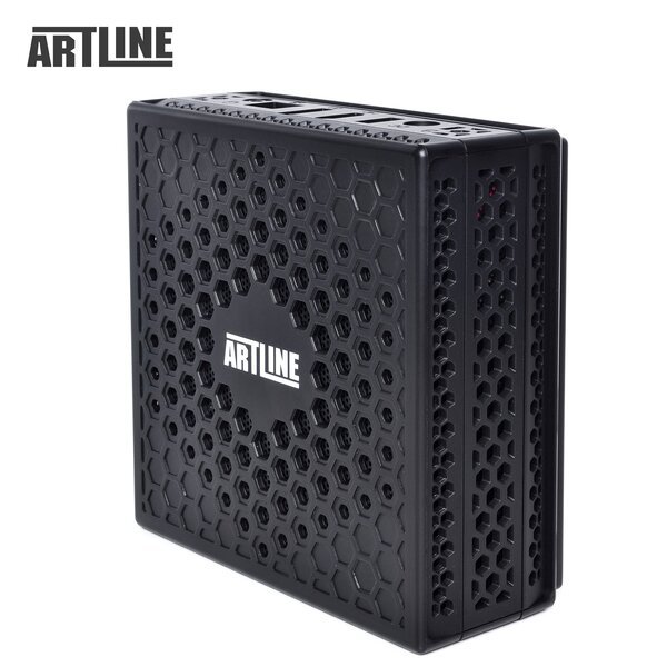 

Неттоп ARTLINE Business B14 (B14v09)