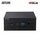 Неттоп ARTLINE Business PN62S (PN62Sv03Win)