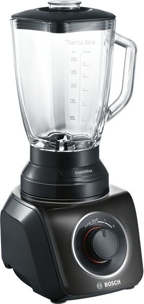 

Блендер Bosch MMB42G0B