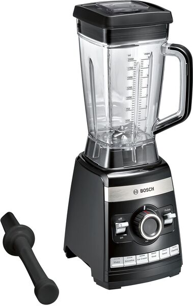 

Блендер Bosch MMBH6P6B