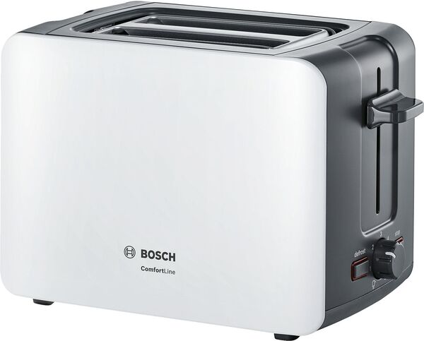 

Тостер Bosch TAT6A111