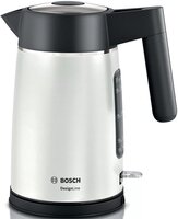 Електрочайник Bosch TWK5P471